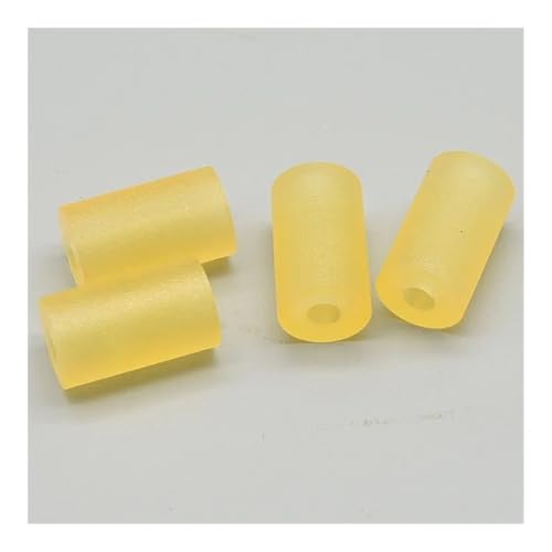 Rouleau d'alimentation de sortie pour scanner Fujitsu ScanSnap iX500 et iX1600, lot de 10 pièces