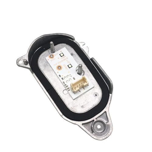 Módulo DRL derecho de alta disipación para faros Q5 8R0941475B 8R0941476B 3