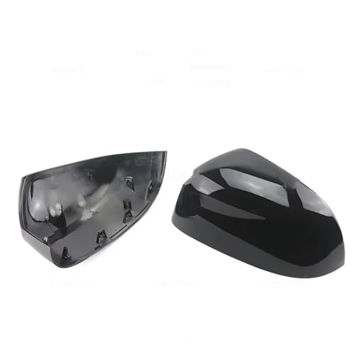 TCh~[nEWO ɓK X3 IX3 G01 G08p ɓK X4 G02p ɓK X5 G05p ɓK X6 G06p ɓK X7 G07p J[{t@Co[p^[ ubN obN~[Jo[ I[o[C u