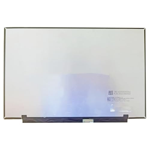 MNG007ZA1-1 40.6 cm fBXvC ppl }gbNX m[gp\R LCD XN[ 3200x2000