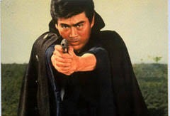 Amazon.co.jp: 日本暗殺秘録 [DVD] : 片岡千恵蔵, 千葉真一, 高倉健