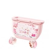 3-in-1-Waschmittelpackungen, Blumenduft, 30 Stück