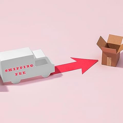 XFMT-moto-part Shipping Fee Cover