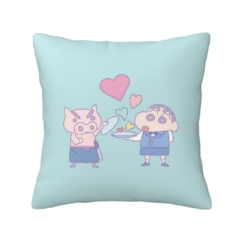 킢 ԂԂ肴 (15) NbVJo _炩 Jo[ Jo[ Vv  Bt@Xi[ zcJo[ \t@w  􂦂 ԗp \t@p Qp I[V[Y