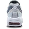 Product Photo 5
