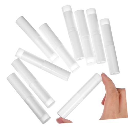 LALADEFIEE LbvtbvN[`[u 10 ̃bvN[e bvOXe bvPAi bvXeBbN`[u bvOXe DIY bvN[`[u