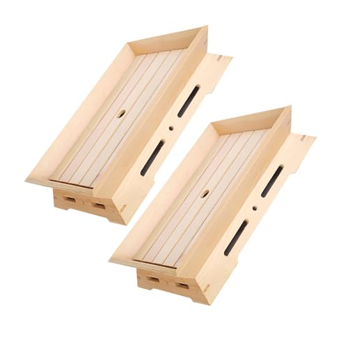 LIGIGWASH 2ؐhg @ׂȎaigC `TV~fBXvCbN p[eB[Ɨp̃GKgȐH쉉ophg