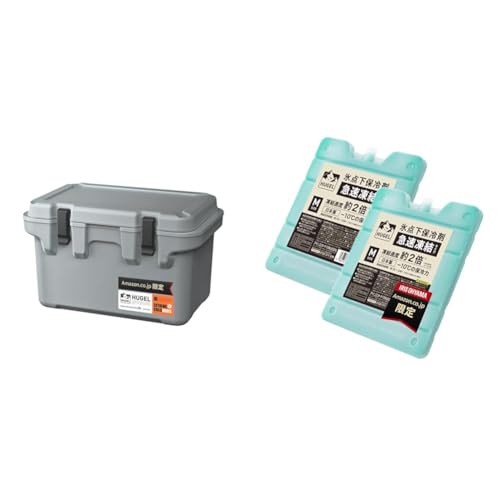 y}ۗ܃ZbgzyAmazon.co.jpzACXI[} ^fMN[[{bNX  ۗ n[h^Cv AEghA W[ Lv HUGEL XO[