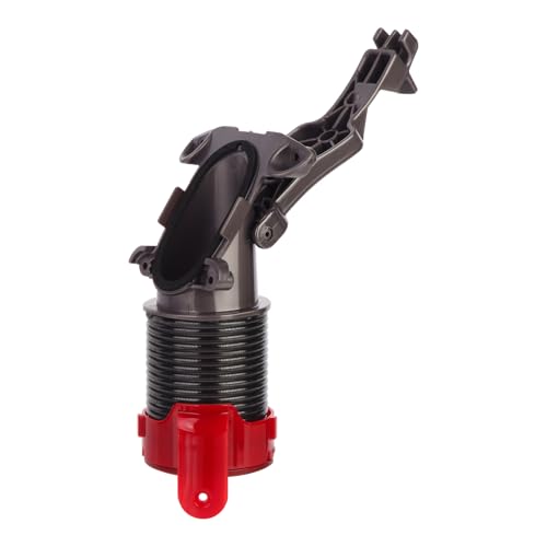 Internal Hose Replacement 920682-01