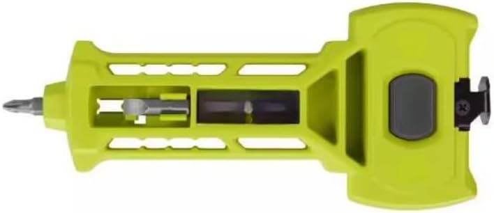 A99LM2 Fits for RYOBI Door Latch Installation Kit