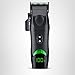 BaBylissPRO x Tomb45 Wireless-Charging Hair Clipper for Men