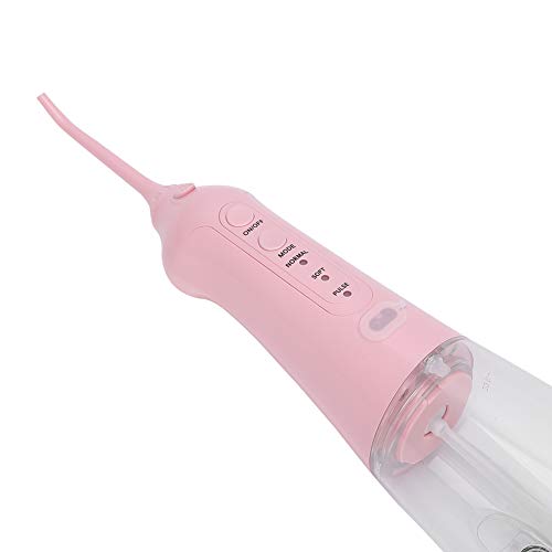 The 16 Best Dental Anesthetic Needle Cappers of 2024 [Verified