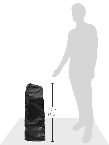 Covercraft St1002Bk Spare Tire Cover #TOP1