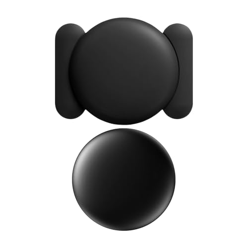 Magnetischer GPS-Tracker für intelligenten GPS-Tracker mit magnetischer Hülle – Gadget für Mobiltelefone für Outdoor-Abenteuer Reisen zum Wandern für die B Magnetischer GPS-Tracker für intelligenten GPS-Tracker mit magnetischer Hülle – Gadget für Mobiltelefone für Outdoor-Abenteuer Reisen zum Wandern für die B