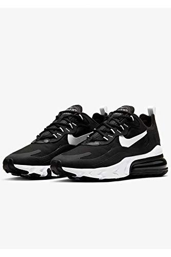 Image of Nike Men's Air Max 200 Walking Shoes