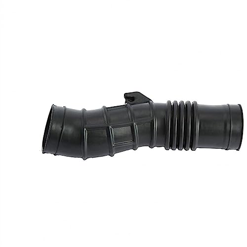 Conduit d'admission d'air haute qualité pour Lexus LX450 et Toyota 1788166080