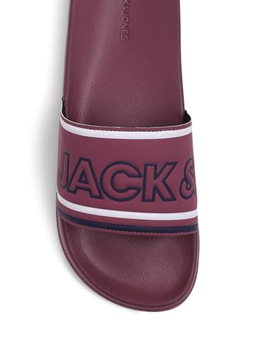 Image of JACK & JONES mens 9016864 Slipper