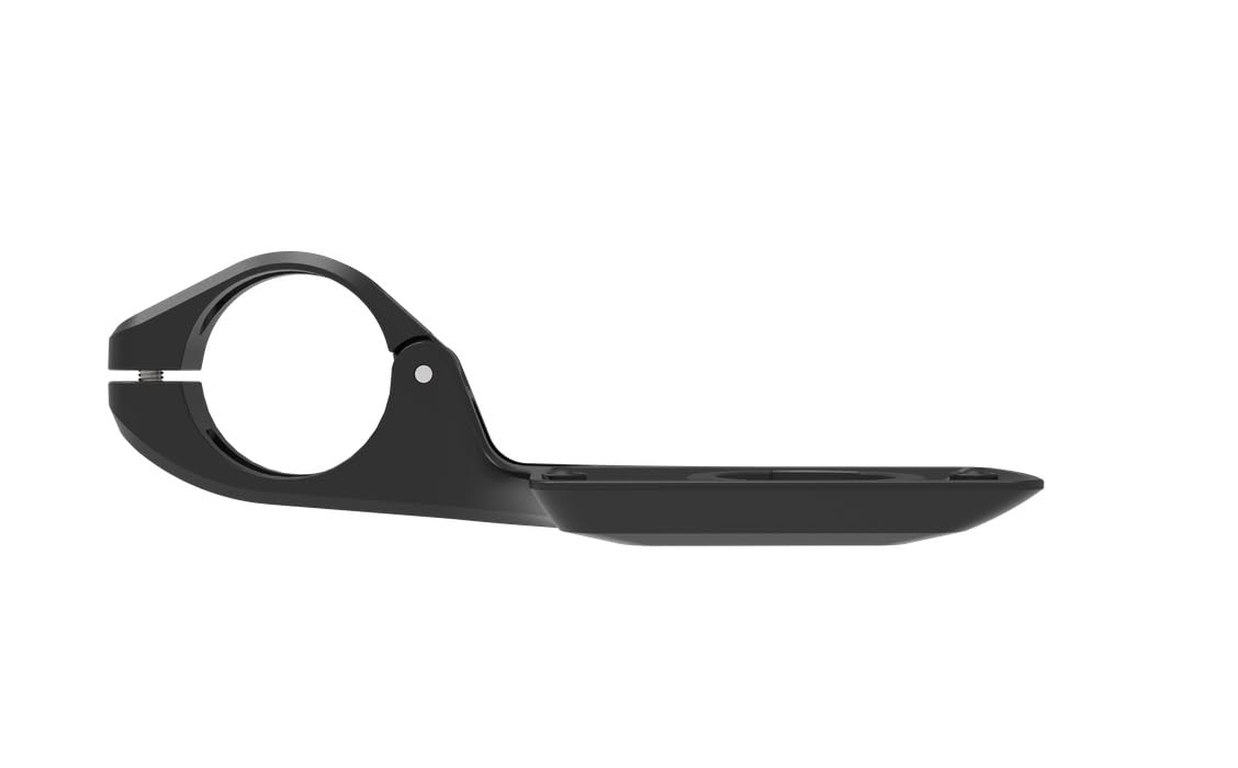 Wahoo Fitness ELEMNT Roam 3 & Bolt 3 Soporte Frontal