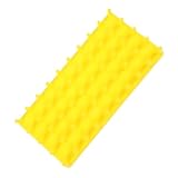 Support de tube : rehaussez vos compositions avec le présentoir de tube d'arrosage de fleurs, support de tube hydroponique