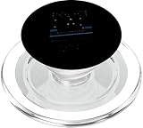 Photo Gallery police dad some people run from danger popsockets popgrip per magsafe Photo Gallery police dad some people run from danger popsockets popgrip per magsafe