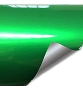 Small manufacture image 7