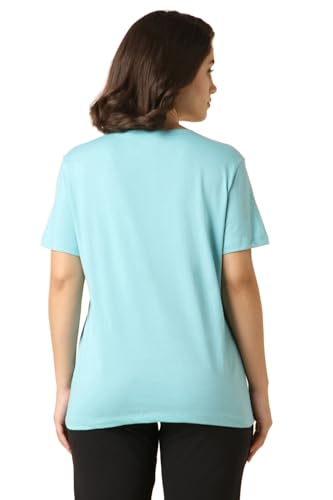 Image of Van Heusen Women T-Shirt