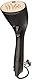 Philips gc362/80 – Dampfgarer spezial-Vertikal und Horizontal, 2 in 1 Funktion, 1300 W, Schwarz(Spanische Version)