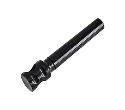 CI[vi[ 𔲂 ȒP CI[vi[NGCeBuyz_[{gI[vi[RN𔲂ȒPLb`XpCAI[vi[̌̍D g₷WJ(B)