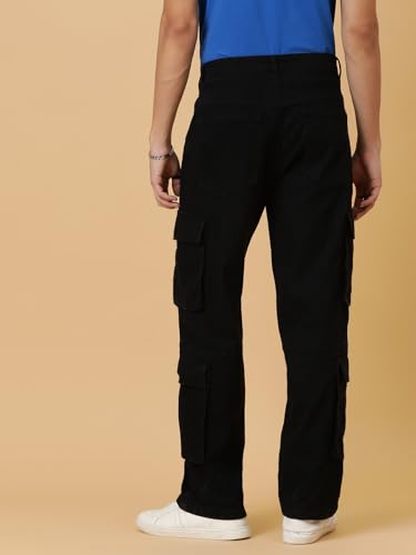Image of KOTTY Men Jeans