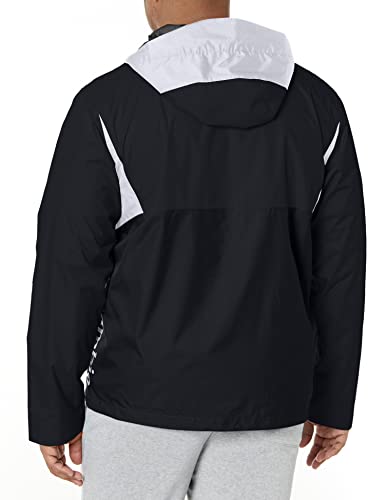 Image of Columbia Inner Limits II Jacket