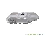 mazda 626 gf fernbedienung anlernen OE-Nummern: GE4T-42110J STAHL KRAFTSTOFFTANK 64 L EINSPRITZER FÜR MAZDA 626 V GF 626 V HATCHBACK GF 626 V STATION WAGON GW 97-02 GE4T-42110J VON AUTOTEILE GOCHT