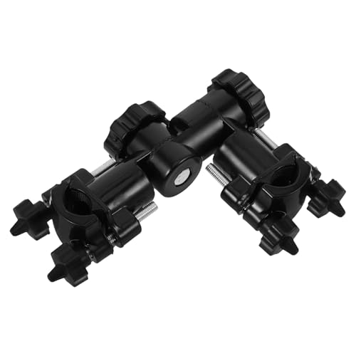 Happyyami ނ֎qp@\p\z_[  ܂肽ݎ p Œ Lv֎q r[``FA Ԉ֎qΉ