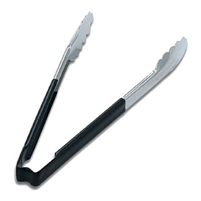 Vollrath 4781640 Kool-Touch Red Handled 16