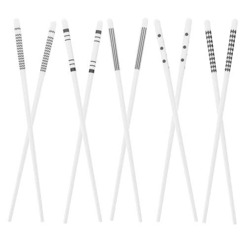 TOGEVAL 5g ėp\ȃZ~bNV 炩őϖՐ ϕHɗDꂽd HʂGKgȃfUC z[⃌Xg