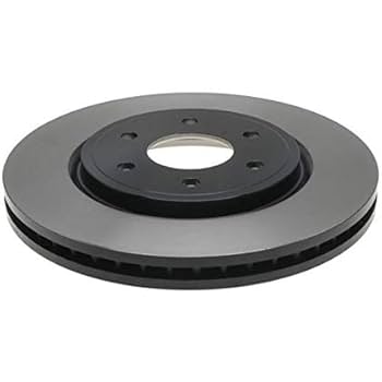 Amazon.com: Raybestos Specialty Truck Automotive Replacement