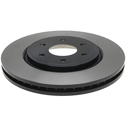 デカベースロボ