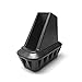MakerShot Magazine Speed Loader, Compatible with 9 mm - Kahr Arms K9 CM9 CW9 MK9 P9 PM9