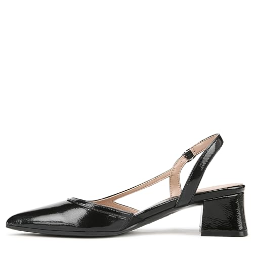 Naturalizer Mila Sandal2