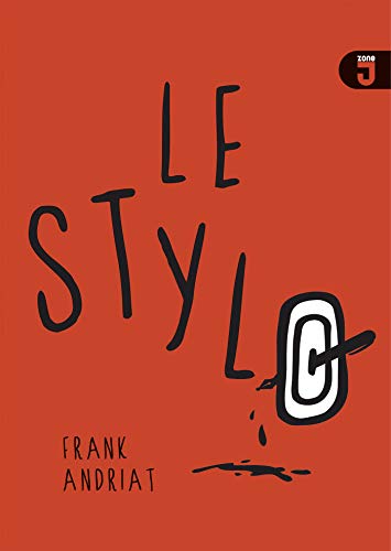 Le stylo Le stylo