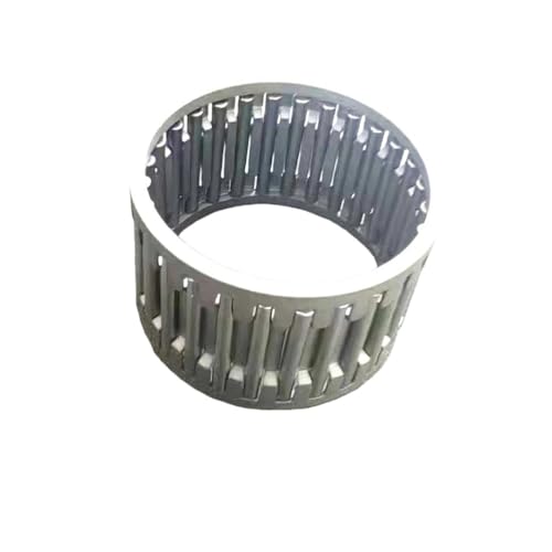 Kit roulement direction K37X42X27 avec 2 pièces pour mécanisme K374227
