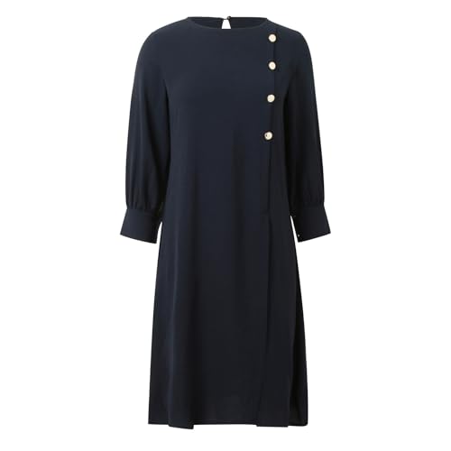 Traje musulmán cómodo de dos piezas para mujer que buscan un estilo modesto y moderno 2