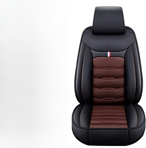 Housses de siège auto tout temps pour 2 Gran Tourer protection imperméable