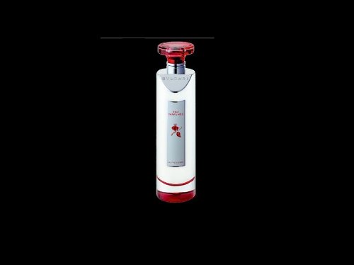 Bvlgari Eau The Rouge Eau De Cologne 100Ml : Amazon.in: Beauty