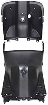 31Rhg35EkFL._AC_UF350,