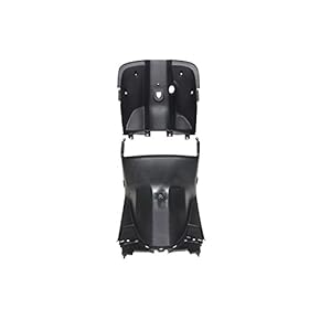 R1250RS 右側アッパーカウル ライトホワイト　傷なし美品 R1250RS 右側アッパーカウル ライトホワイト 傷なし美品 - メルカリ