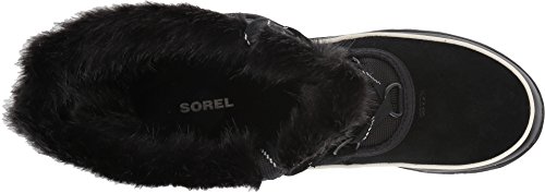 Image of Sorel Women's Joan Of Arctic Boot