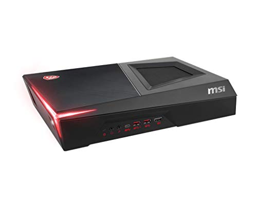 Memoria RAM da 16 GB (8 GB x 2) DDR4, 2400 MHz
