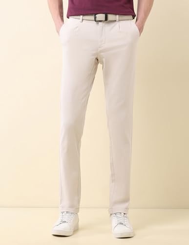 Image of U.S. Polo ASSN. Apparel Casual Pants