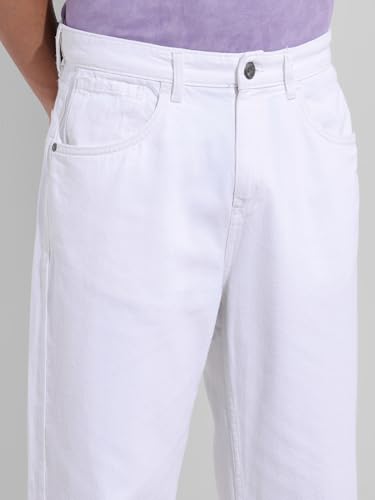 Image of THE Indian Garage CO Men Jeans