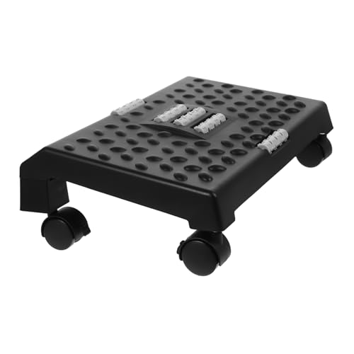 ItBX̃tbgy_ NbV T Q[~O`FA ̉̃tbgXc[ ϋv̂鑫ݑ vX`bÑtbgXc[ gCXebvtbgXc[ Black